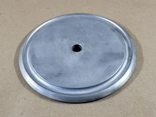 VERSAMATIC V221B Inner Piston (Bag of 4) – Parts & Components