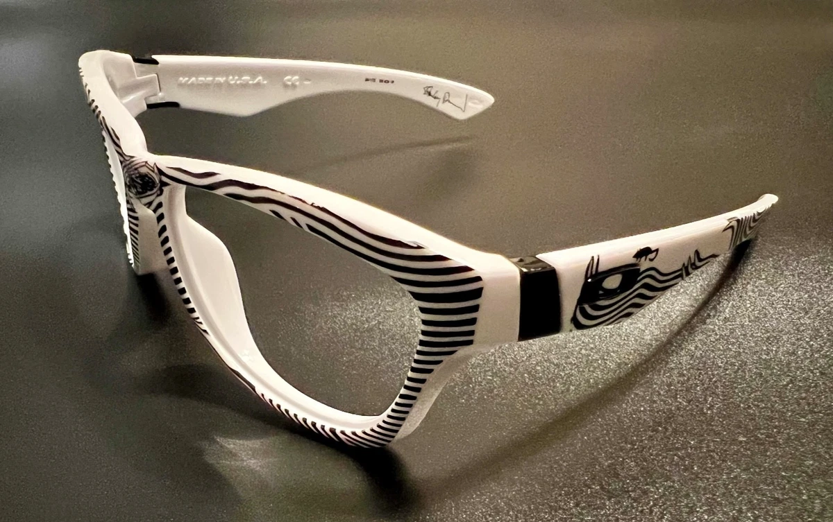 Oakley Jupiter Sunglasses for Men for sale | eBay