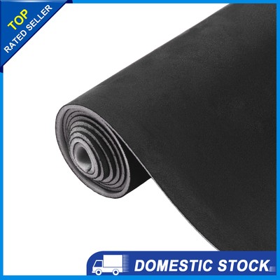 Universal 150G Headliner Stoff Automobil-Innenverkleidung Dachreparatur 12''x57''