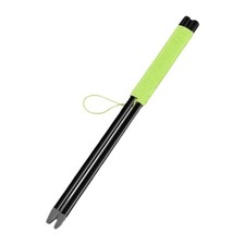Golf Putting Aid String for Precision Accessory Trainer Putting Guide Line