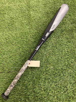 Victus NOX (2 3/4'') USSSA Bat 2021 (-10)