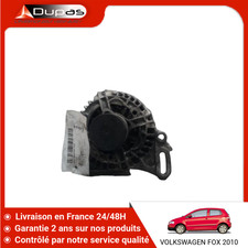 Alternateur Volkswagen FOX
