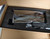 NVIDIA RTX 4090 24GB Turbo Dual Wide Deep Learning AI Computing Acceleration GPU