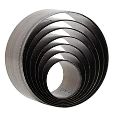 7Pcs Leather round Hole Puncher, round Cutting Die Punching Die Set, 20Mm, 25Mm,