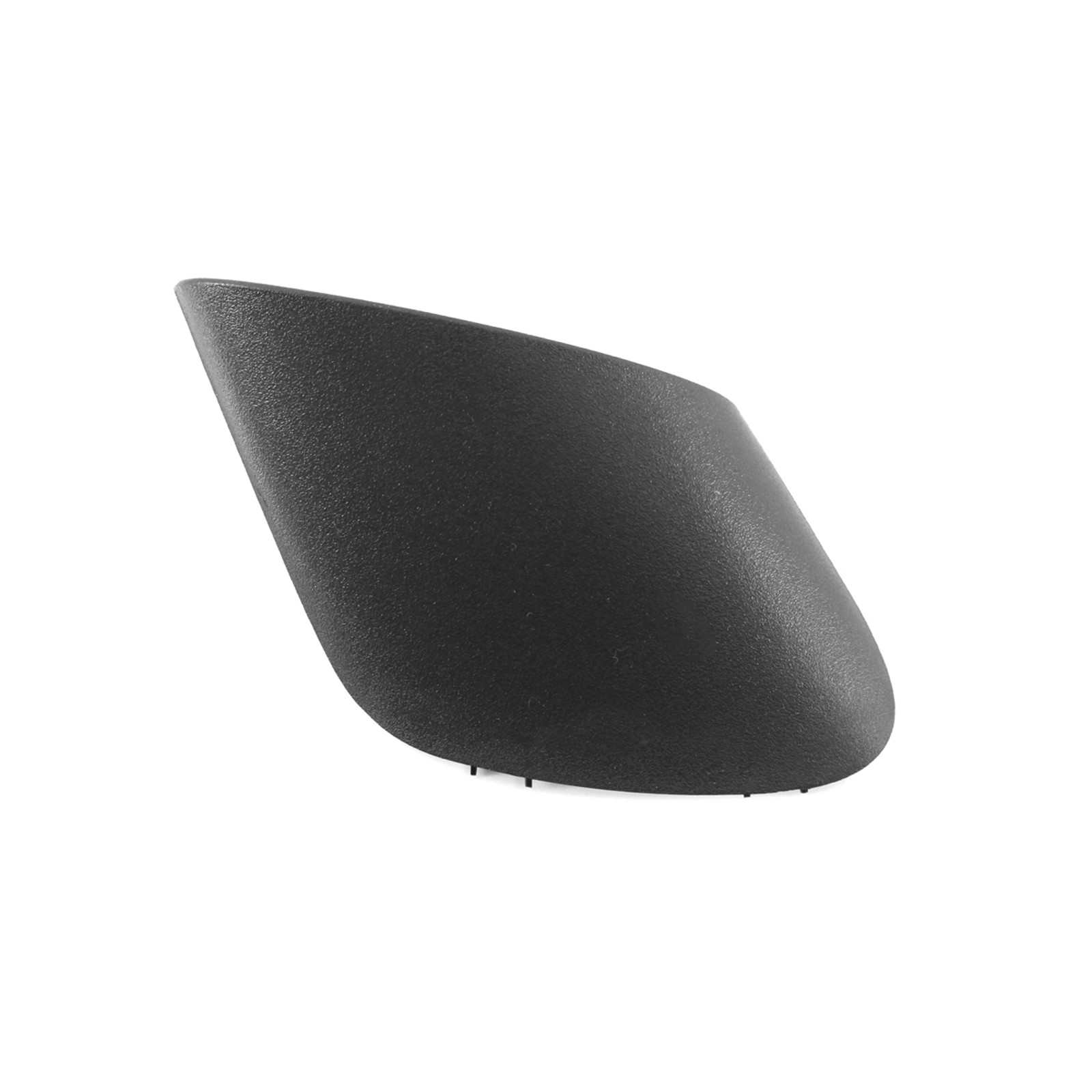 Right Cover Exterior Mirror Holder Showcases Cap For Punto 735596883 BAJ