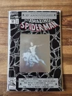 Amazing Spider-Man #365 (1992) Marvel, NM/NM-