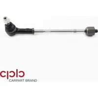 CPB 505218 Spurstange FüR VW Audi Touareg Q7 7P5 7P6 7LA 7L6 7L7 4LB