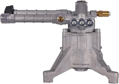 #ad 2800 3200 Psi Pressure Washer Pump 84004680 For Craftsman CMXGWAS020781 $163.69