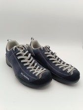 Scarpa Mojito, Freizeitschuh, Unisex , empf. VK 159,95€