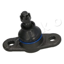Rotule de suspension Hyundai H-1