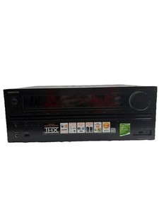 ONKYO Tx NR 727 | eBay