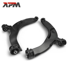 2x Querlenker Vorne L+R für VW Multivan V VI Transporter V MPV VI Bus 03-19