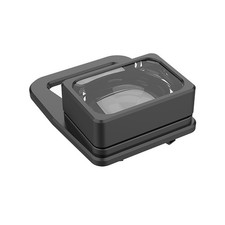 Drone Camera Lens Wide Angle Camera Lens Drone Accessories for DJI Air 3