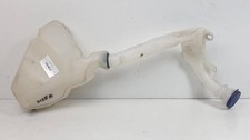 9683988680 wischwasserbehälter PEUGEOT 208 5P STYLE 1.2 PURETECH 82 2012 3231719