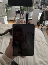ipad mini a17 pro 128gb wifi