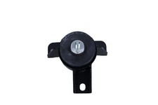 Support moteur Suzuki SWIFT