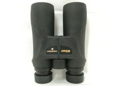 Nikon Prostaff P511 8x42 Binoculars Waterproof Outdoor Birdwatching
