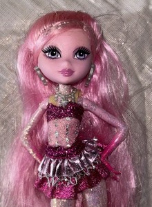 Fashion Fairytale | eBay Fashion Fairytale | eBay