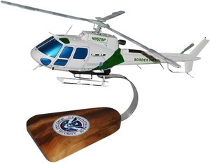seytaro077 ユーロコプター AS350 ヘリコプター 1/48 Amazon.co.jp