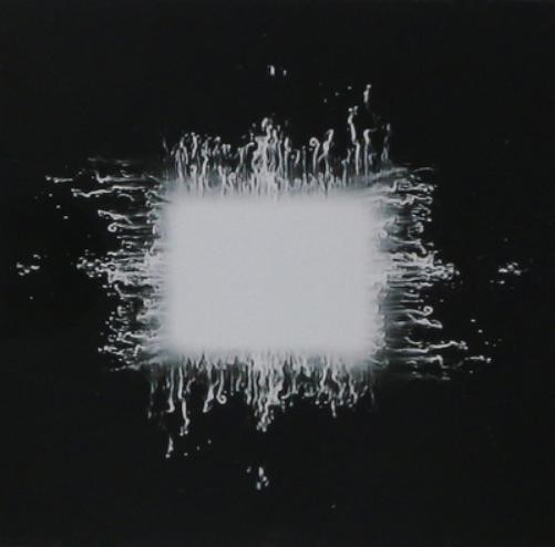 Tool Aenima (CD) Album