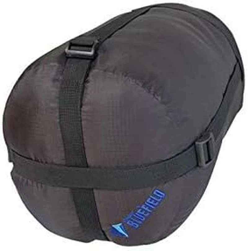 Compression Sleeping Bags Sacks for Stuff Sacks for Outdoor Camping Hiking and T