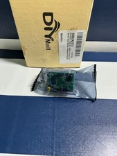 DIYmall 5 Pack HC-SR501 PIR Motion IR Sensor Body Module Infrared For Arduino