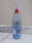 Vintage Rare Coors Cherry Rocky Mountain Sparkling Water Bottle — photo 2