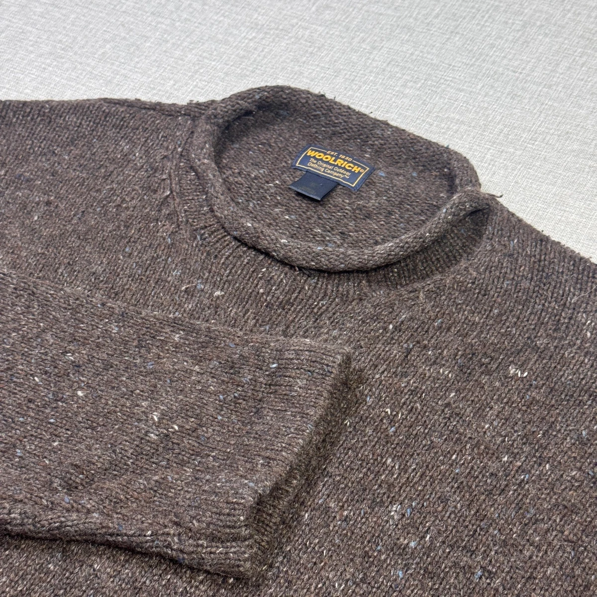 Ramie Sweaters for Men for sale | eBay