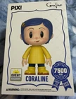 Thrilljoy Pix! Coraline 2026 Event Exclusive Hero SDCC X HOT TOPIC