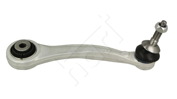 Hart 462221 Querlenker Hinten Oben Links FüR BMW X5 E70 F15 F85 X6 E71 E72 F16-image
