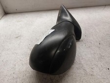 Retroviseur gauche (ou coque) Citroen XSARA