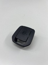 BMW 3 GT F34 2014 Abdeckung Isofix Kindersicherung 7319604 140kW GENUINE