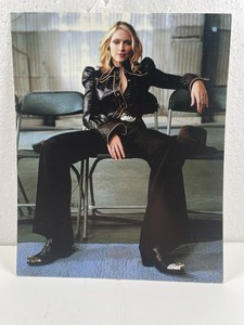 Madonna Boy Toy | eBay