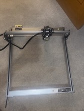 Laser Cutting Engraving Service UK Custom Personalised Wood Acrylic Cardboard