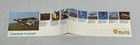 vintage Decathlon Airplane brochure — photo 5
