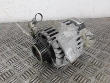 Alternateur Peugeot 107