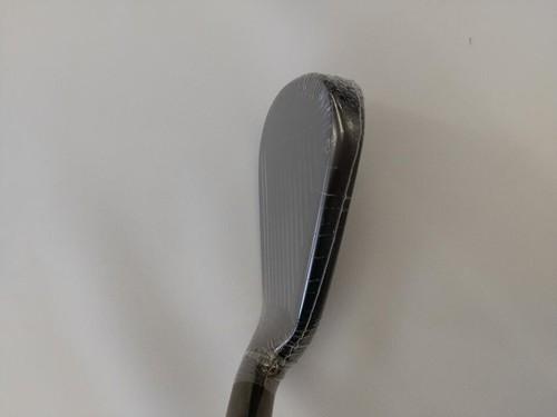 Callaway BIG BERTHA 2023 Iron Golf Club #7 SPEEDER NX for Callaway/R #AB14658 - Picture 3 of 6