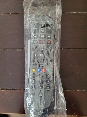 XFINITY COMCAST Remote Control XR2 Replacement New