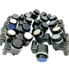 OEM Parking sensor 9270495 PDC BMW 5' F07 F10 F11 LCI All Colors Available