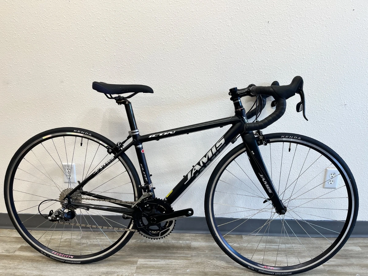 JAMIS Road Bike Bikes for sale | eBay
