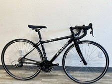 Jamis Icon Road Bike 44cm SRAM Rival 2x11
