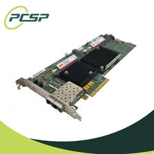 Cavium 2x4GB Mini DIMM RAM Network Interface Card CN6870C-210NV-M8-3.0-G