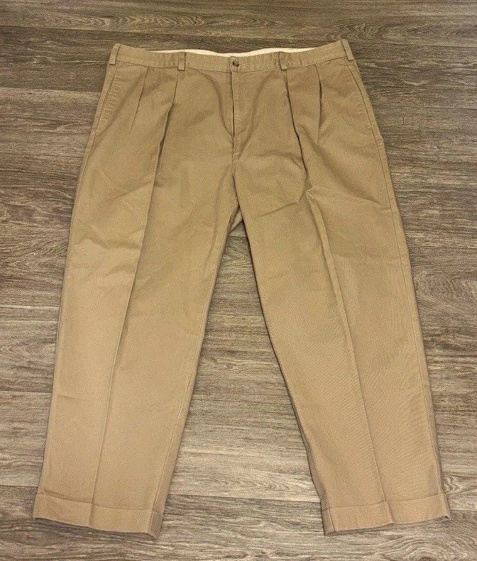 25+ Polo Ralph Lauren Chino Pants for Men in 32 Inseam for sale