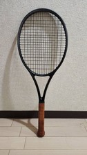 Wilson PRo 01 Tennis Racket 320g 98in