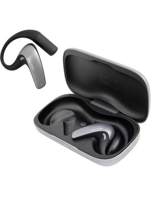 iflytek AI Translation Earbuds