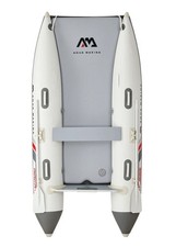 Aqua Marina AIRCAT 3.35m Inflatable Boat