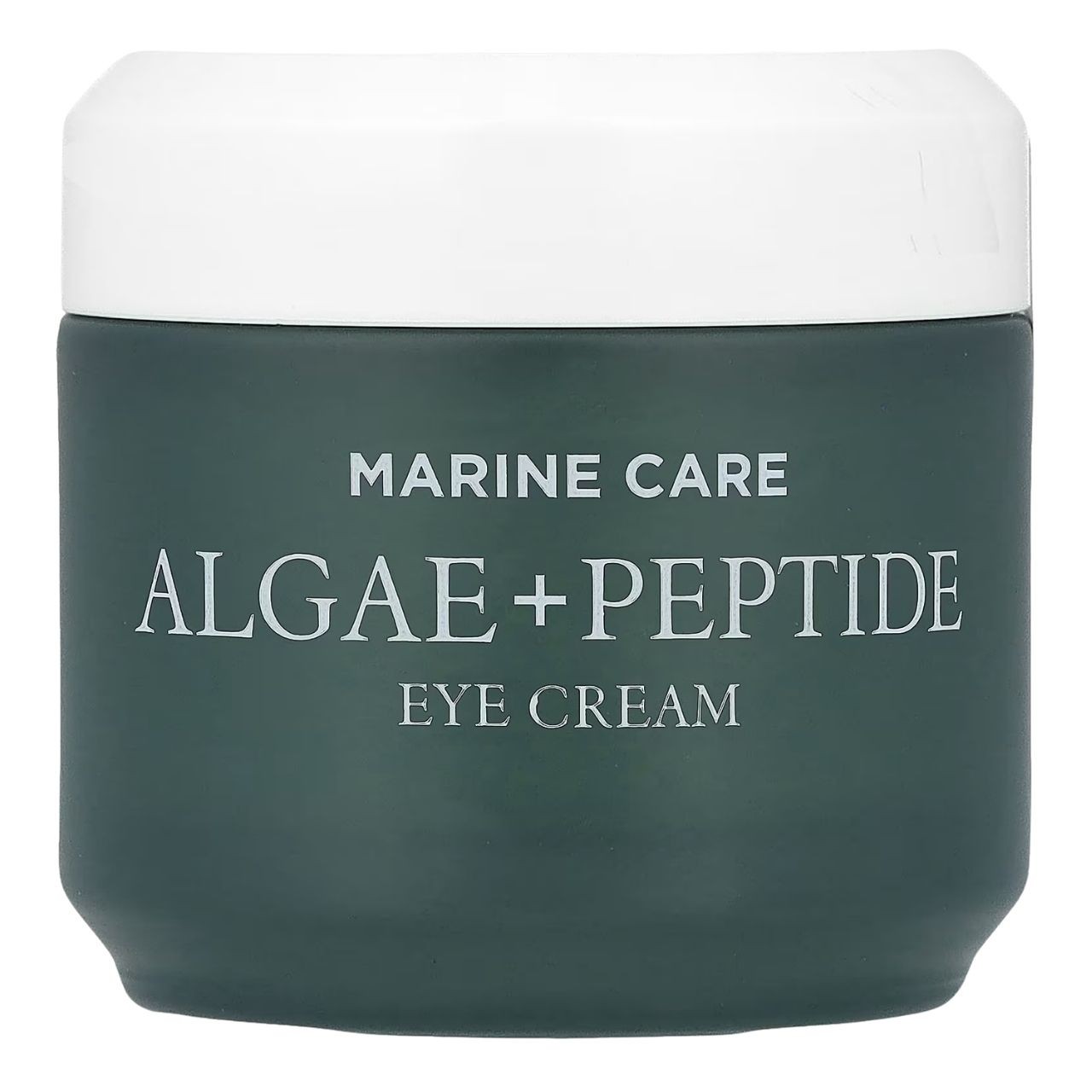 Heimish Marine Care Augencreme 30 Ml - Bild 2