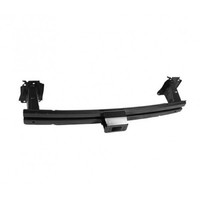VerstäRkung FrontstoßStange FüR Mitsubishi Outlander Von 2012 OEM 6400F231