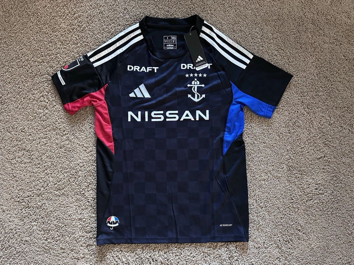 Preços baixos em Yokohama F. Marinos fã de Futebol Clube