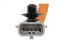Sonde lambda Dacia SANDERO